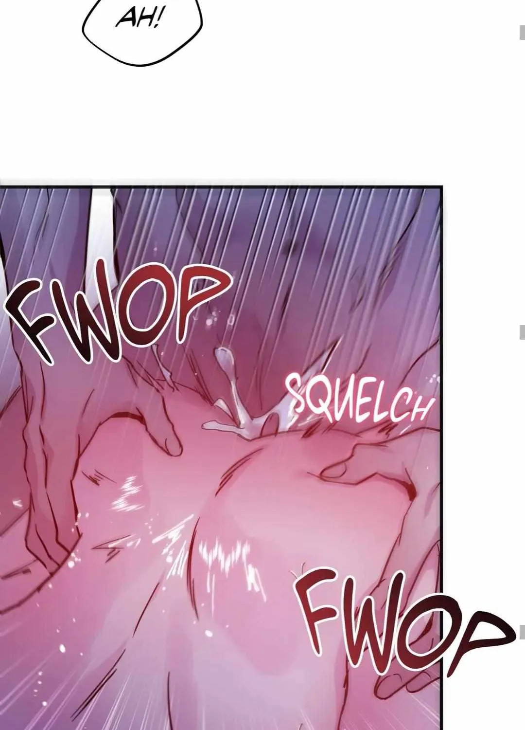 Dark Fall Chapter 21 page 51 - 