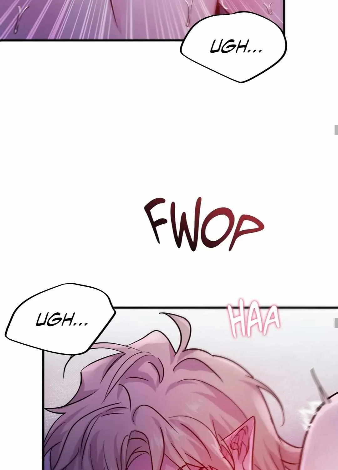 Dark Fall Chapter 21 page 52 - 