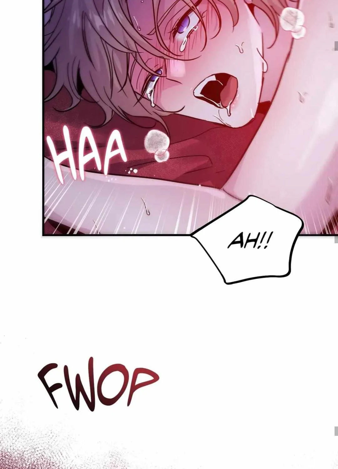 Dark Fall Chapter 21 page 53 - 