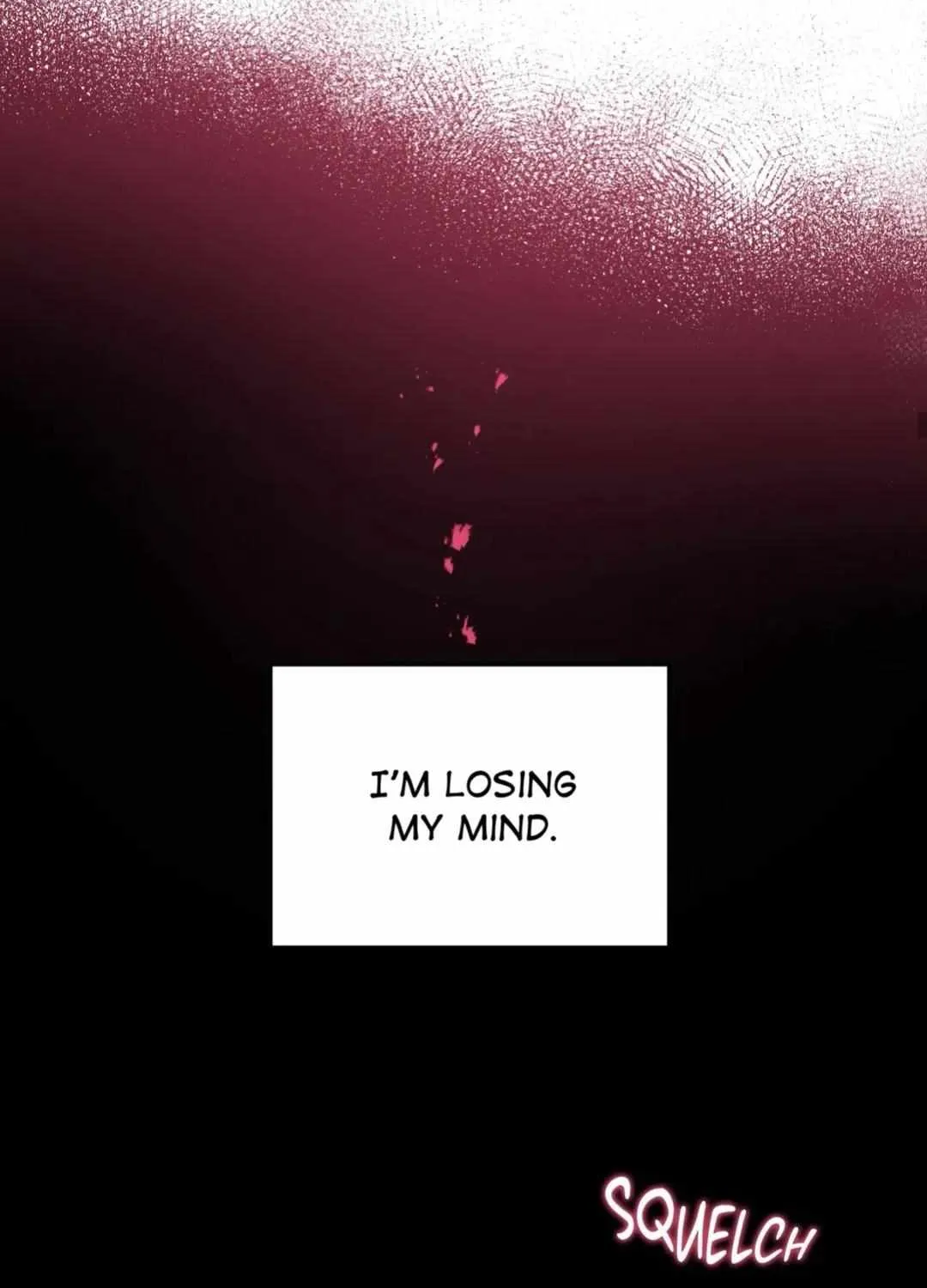 Dark Fall Chapter 21 page 54 - 
