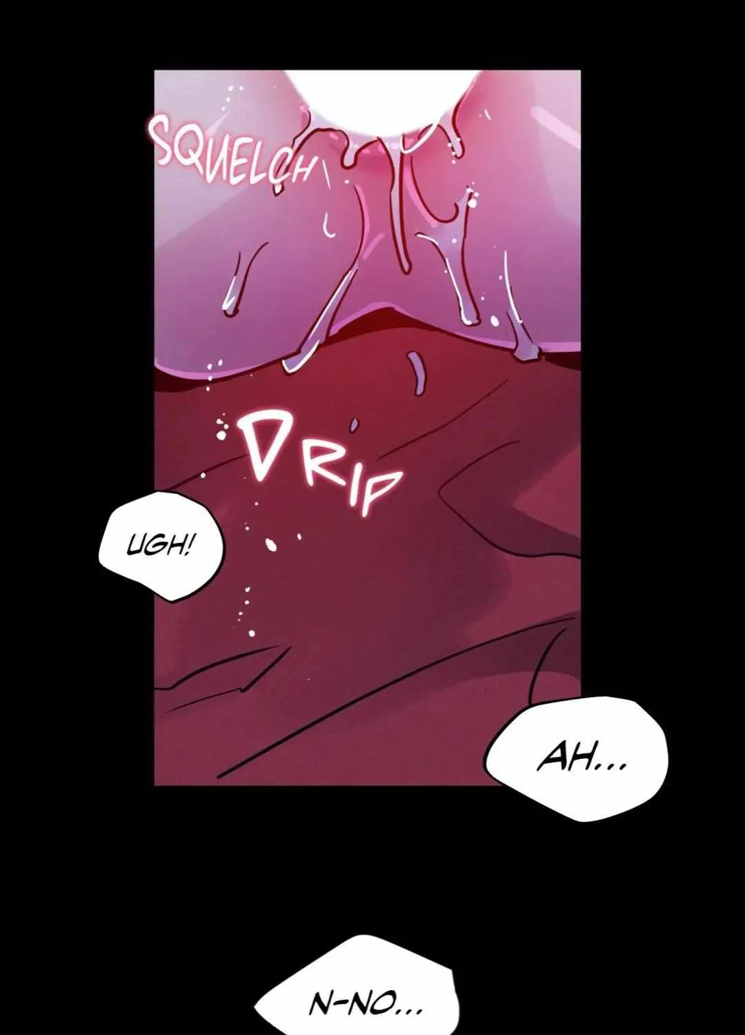 Dark Fall Chapter 21 page 55 - 