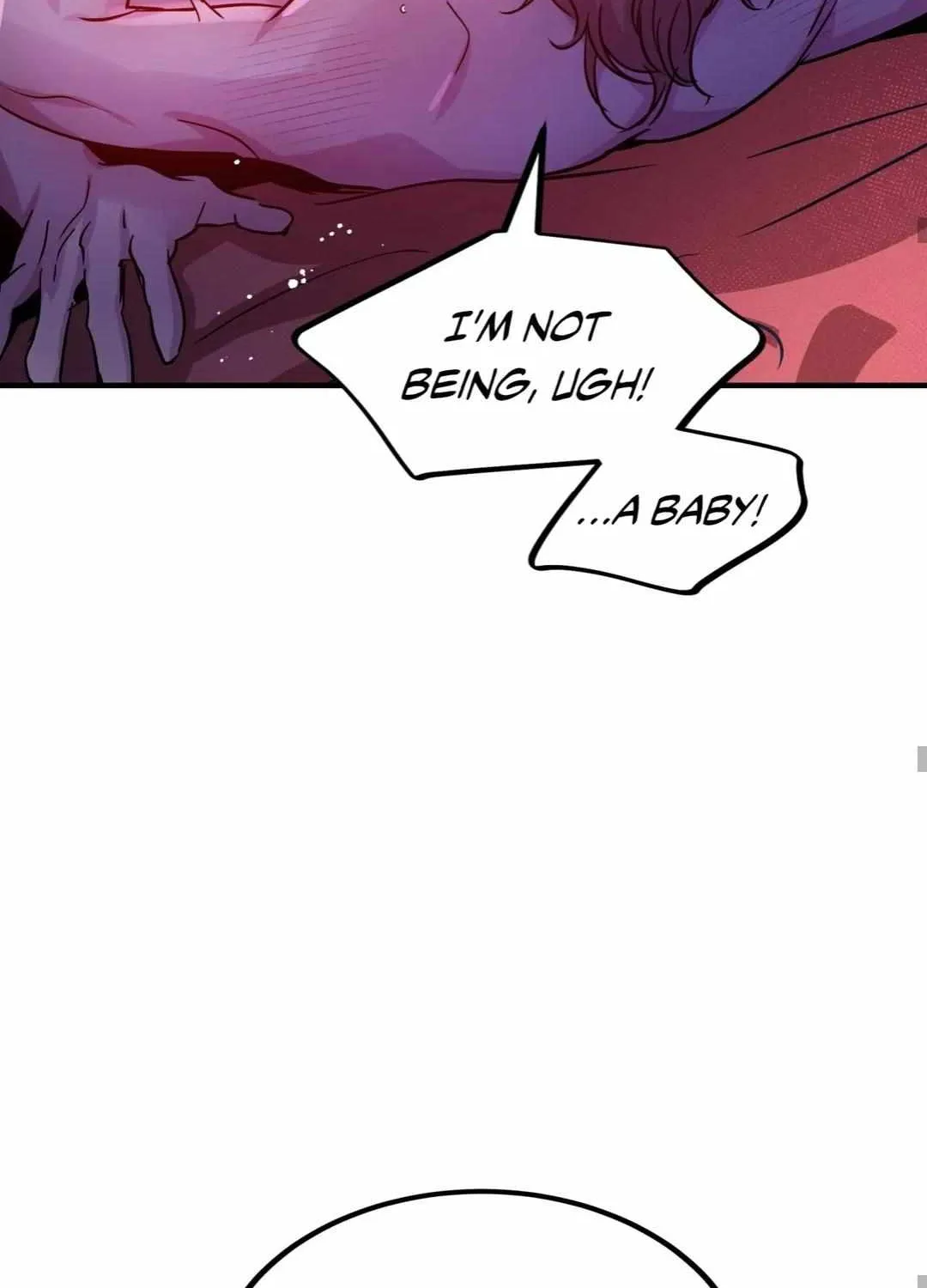 Dark Fall Chapter 21 page 60 - 