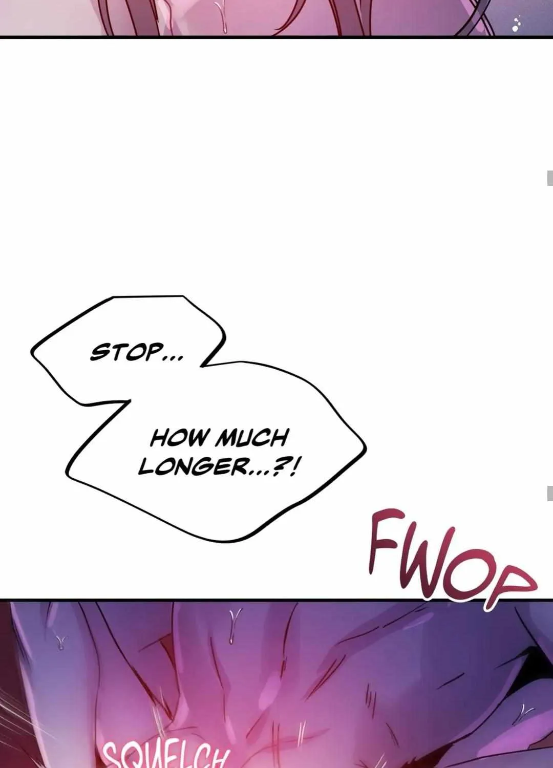 Dark Fall Chapter 21 page 62 - 