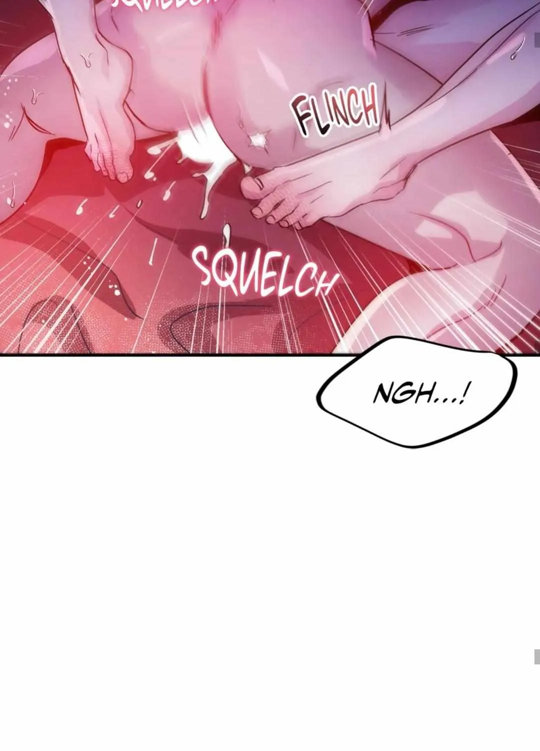 Dark Fall Chapter 21 page 63 - 