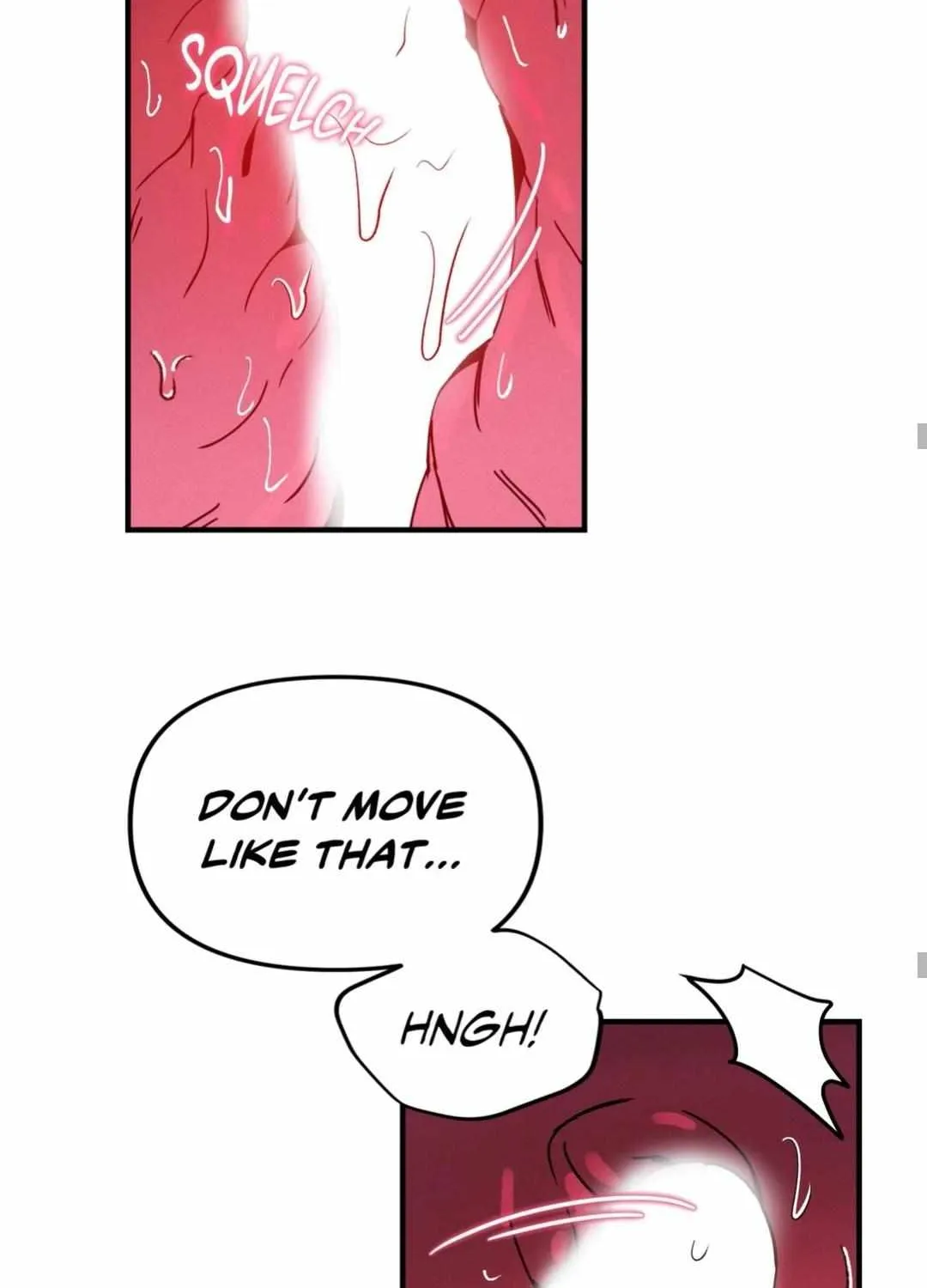 Dark Fall Chapter 21 page 66 - 
