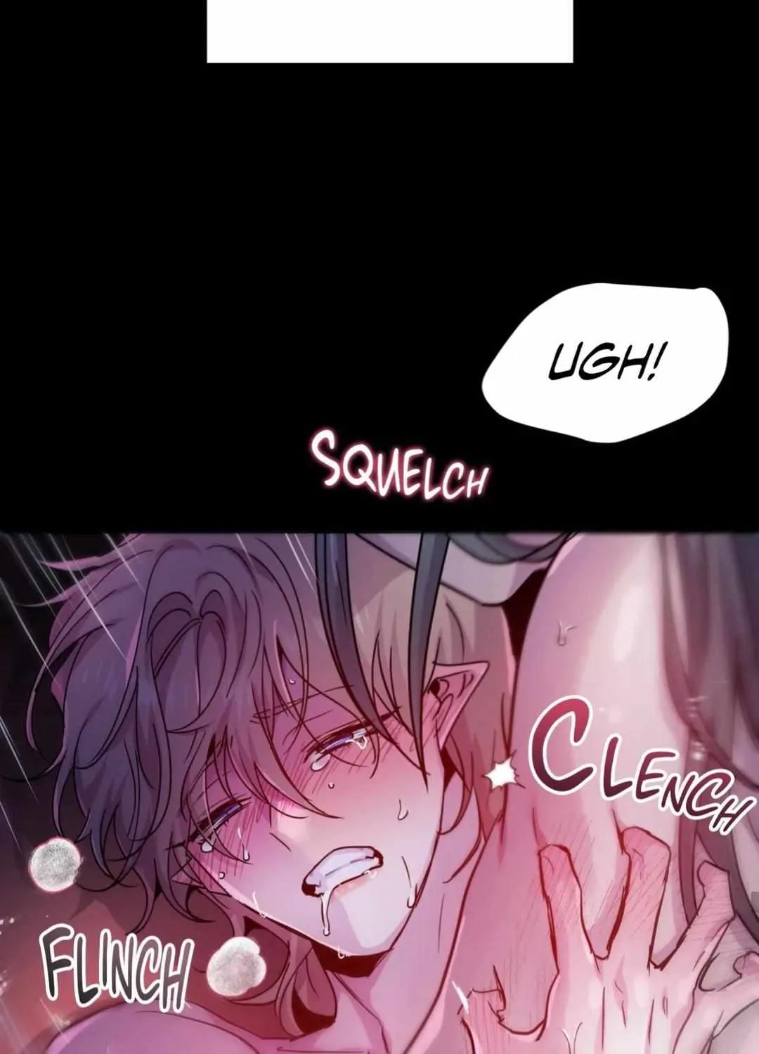 Dark Fall Chapter 21 page 70 - 