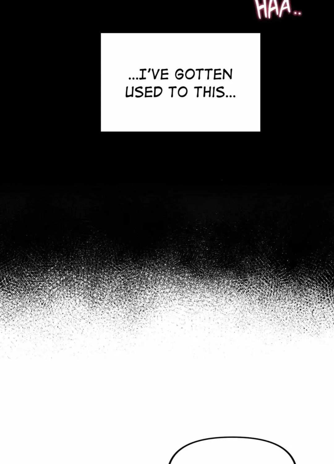 Dark Fall Chapter 21 page 8 - 