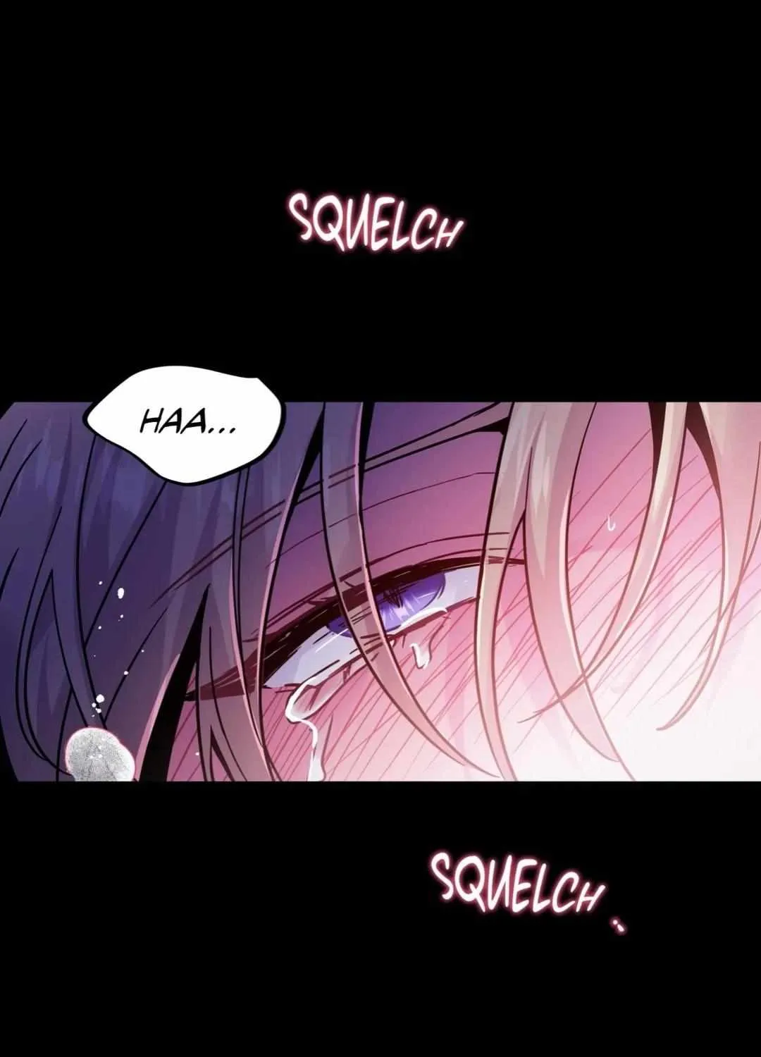 Dark Fall Chapter 21 page 72 - 