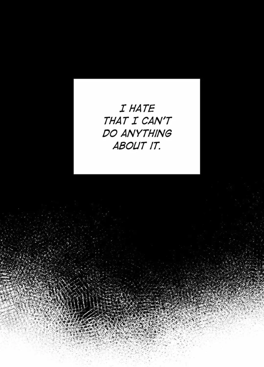 Dark Fall Chapter 21 page 73 - 