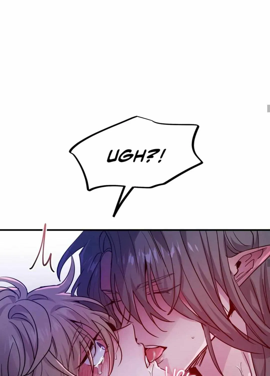 Dark Fall Chapter 21 page 75 - 