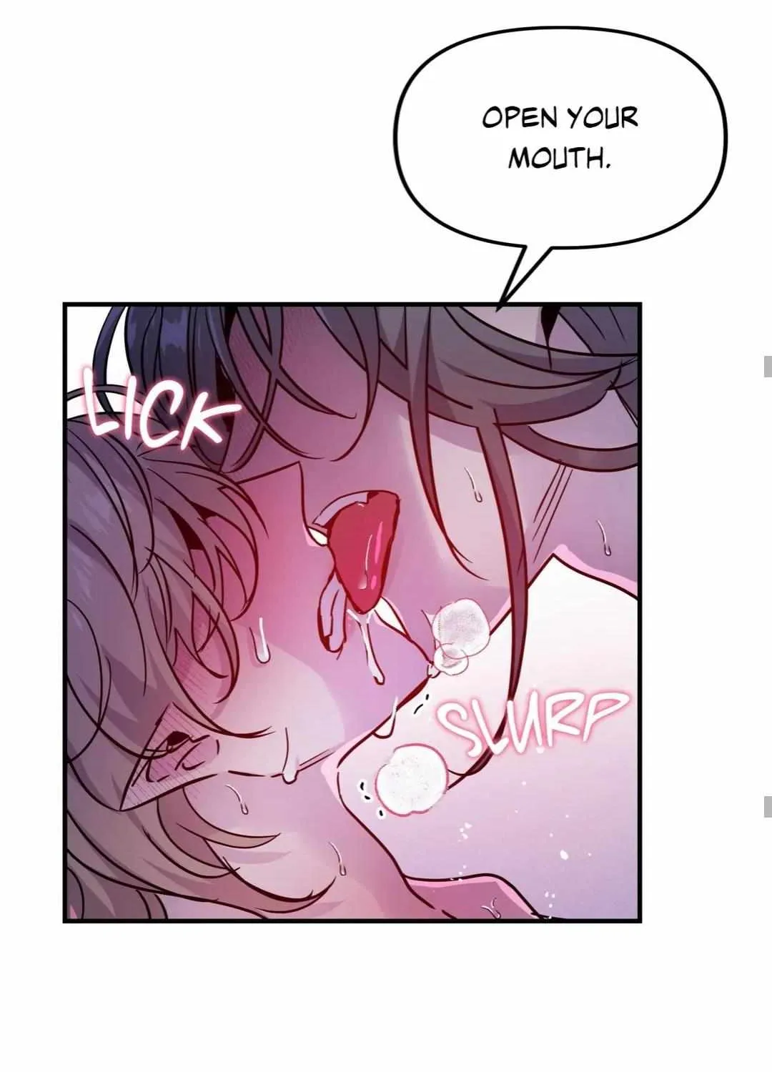 Dark Fall Chapter 21 page 77 - 