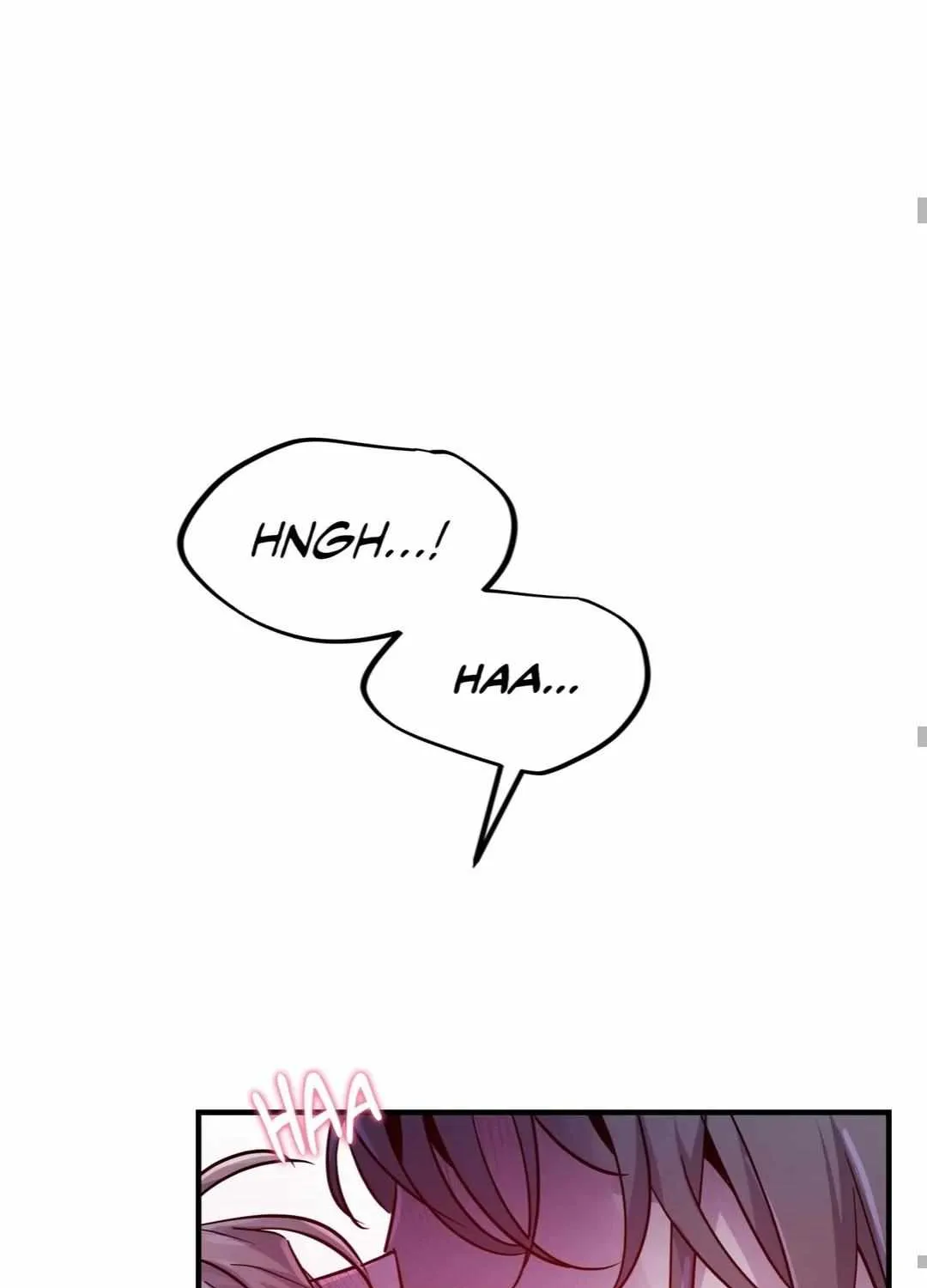 Dark Fall Chapter 21 page 78 - 