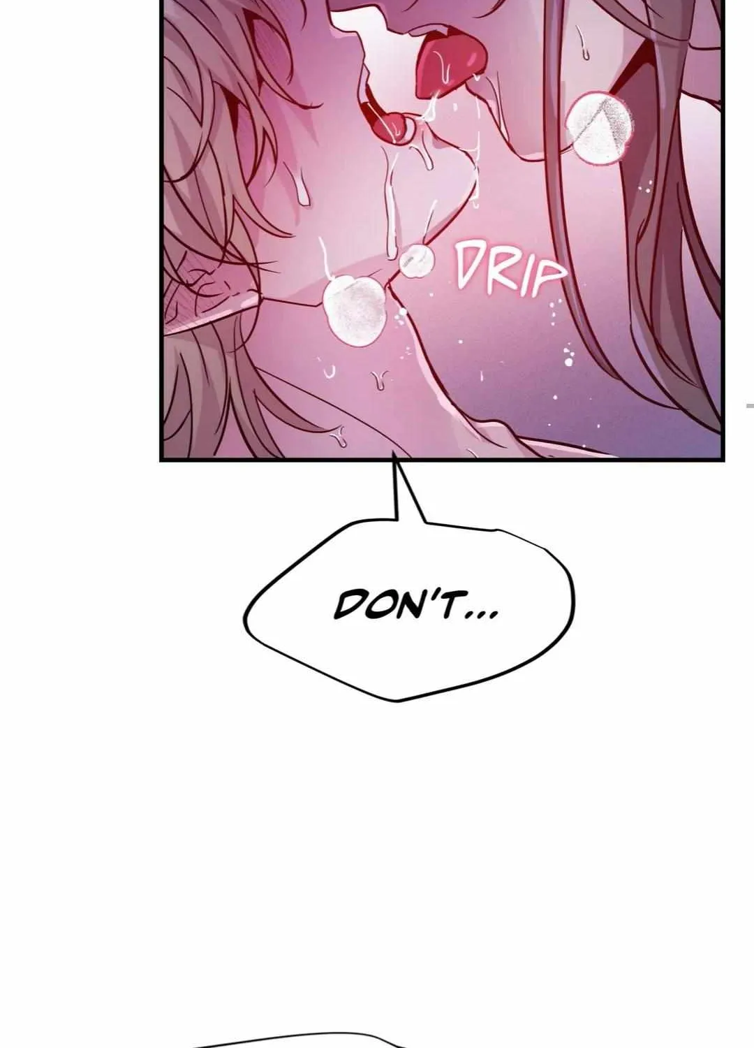 Dark Fall Chapter 21 page 79 - 