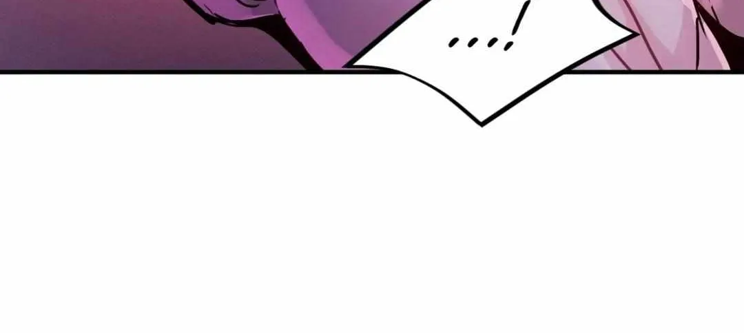 Dark Fall Chapter 21 page 81 - 