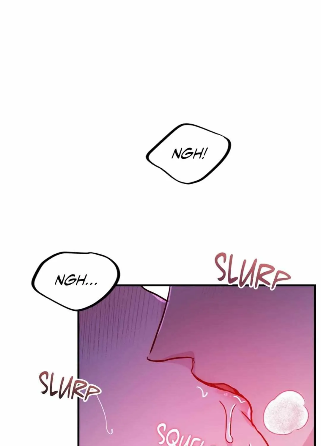 Dark Fall Chapter 21 page 82 - 