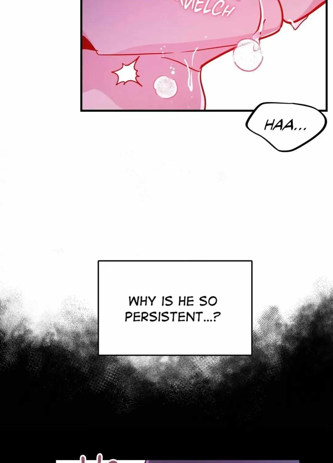 Dark Fall Chapter 21 page 83 - 