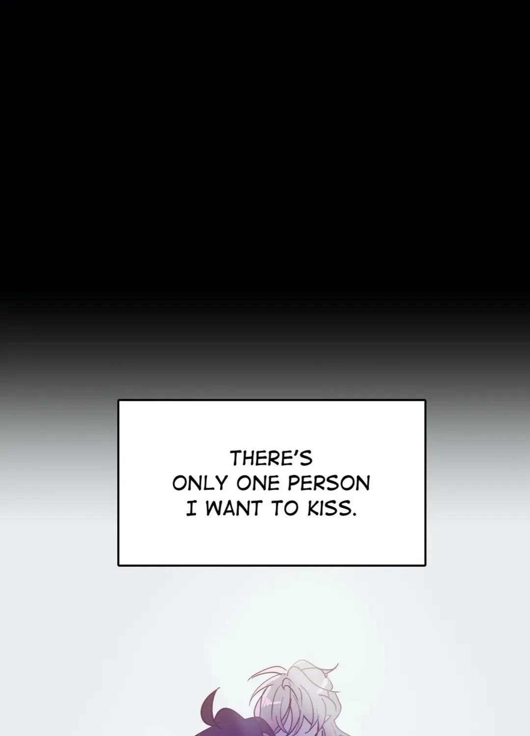 Dark Fall Chapter 21 page 90 - 