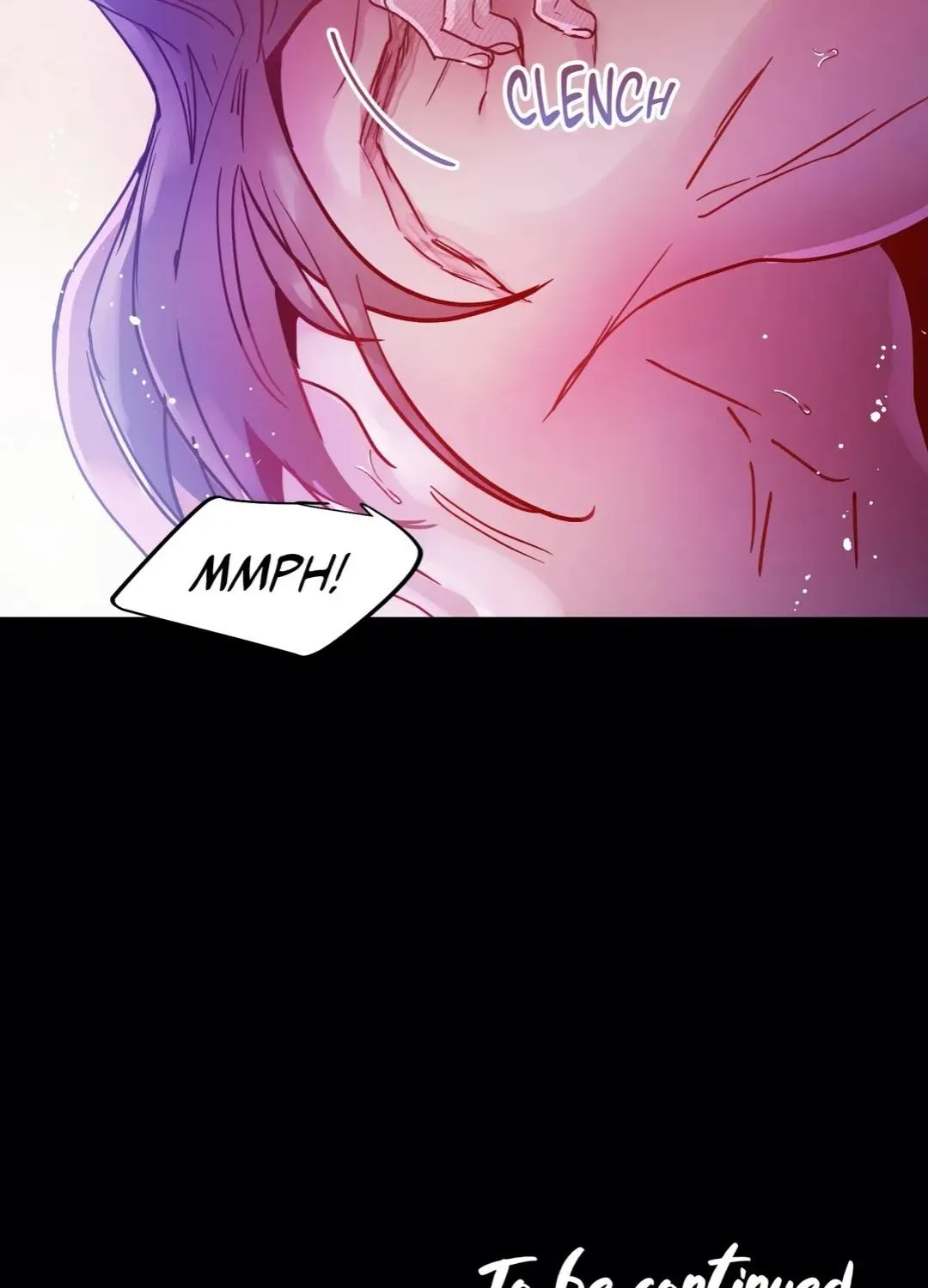 Dark Fall Chapter 21 page 95 - 