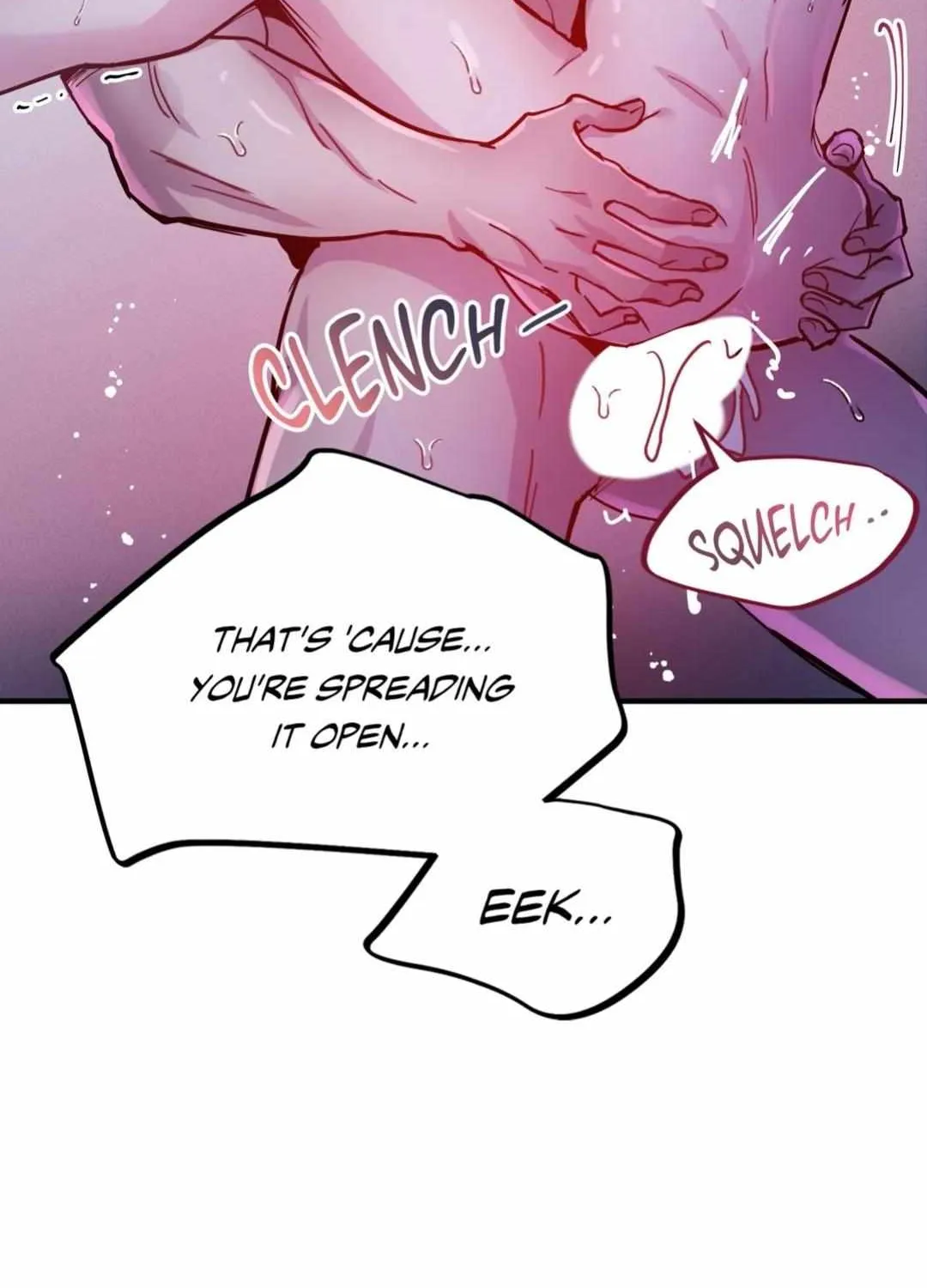 Dark Fall Chapter 22 page 12 - 