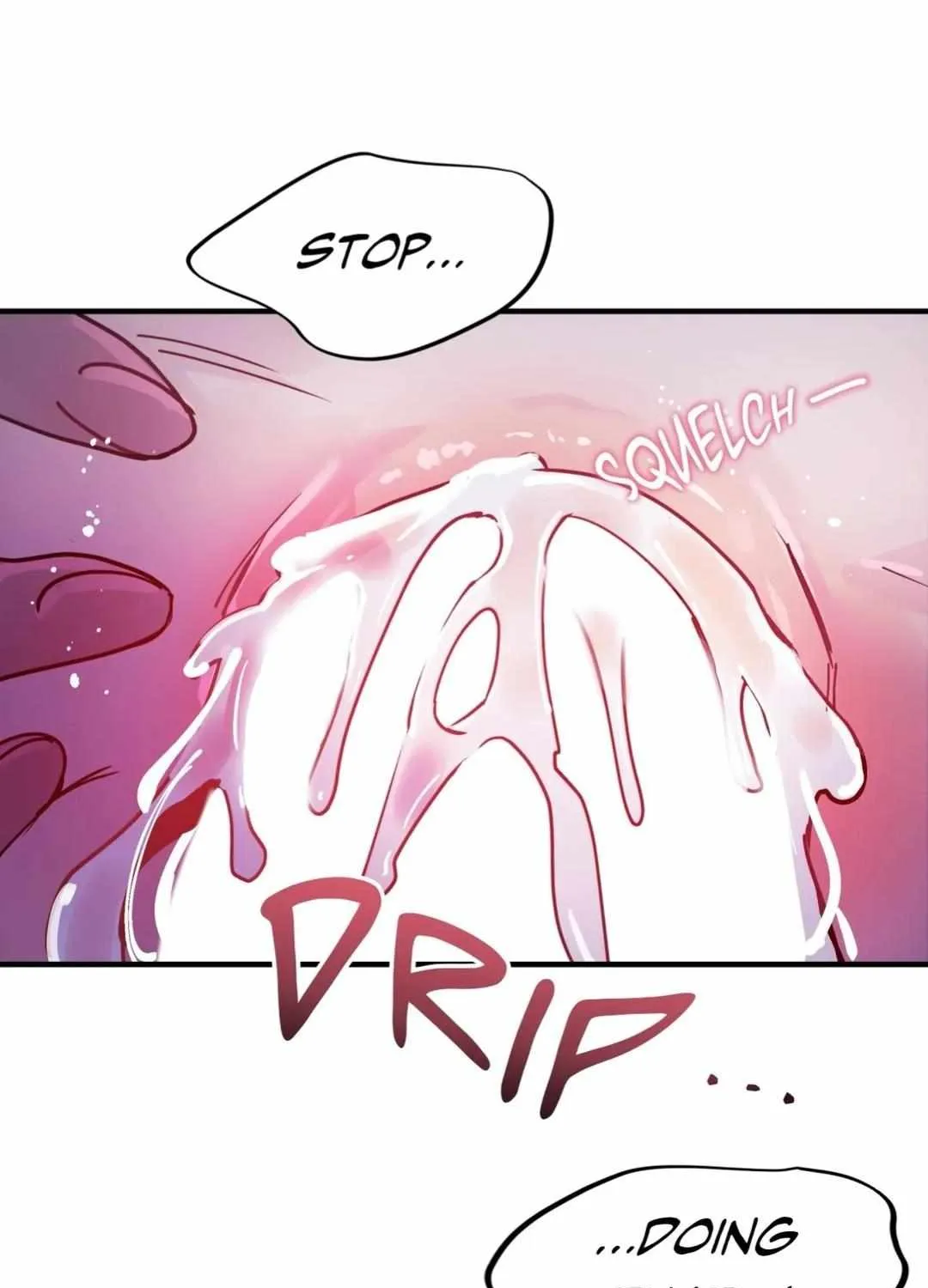 Dark Fall Chapter 22 page 13 - 