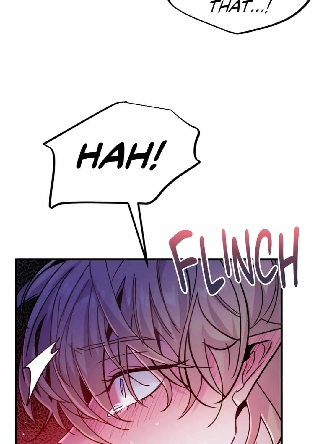 Dark Fall Chapter 22 page 14 - 