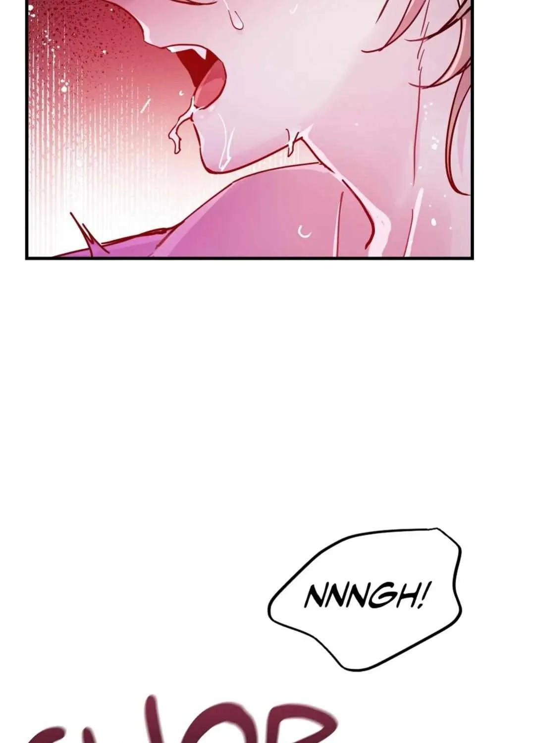 Dark Fall Chapter 22 page 15 - 