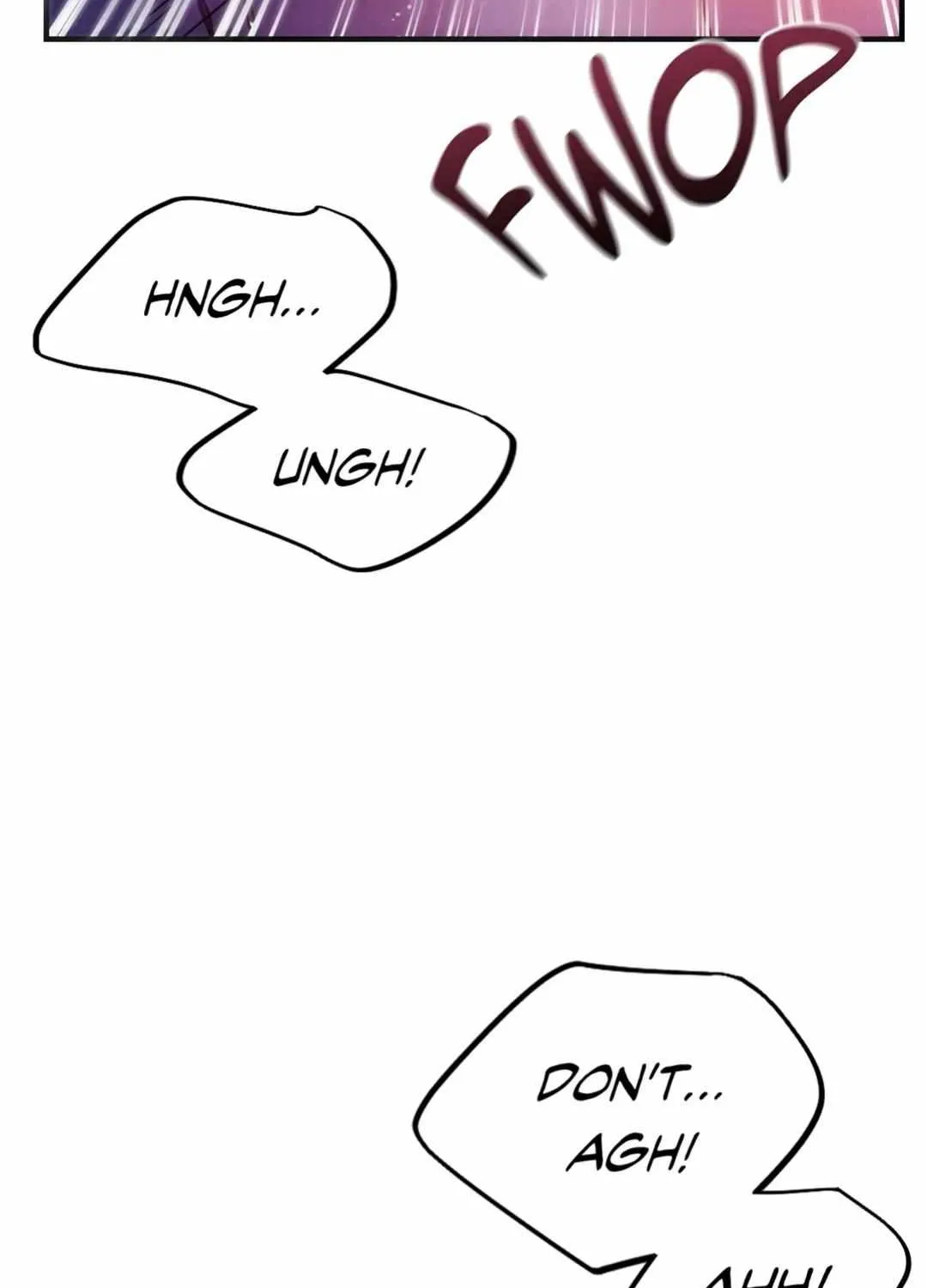 Dark Fall Chapter 22 page 17 - 
