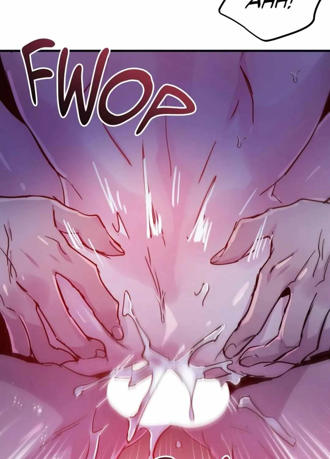 Dark Fall Chapter 22 page 18 - 