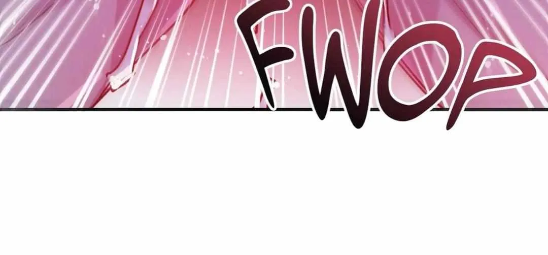 Dark Fall Chapter 22 page 19 - 