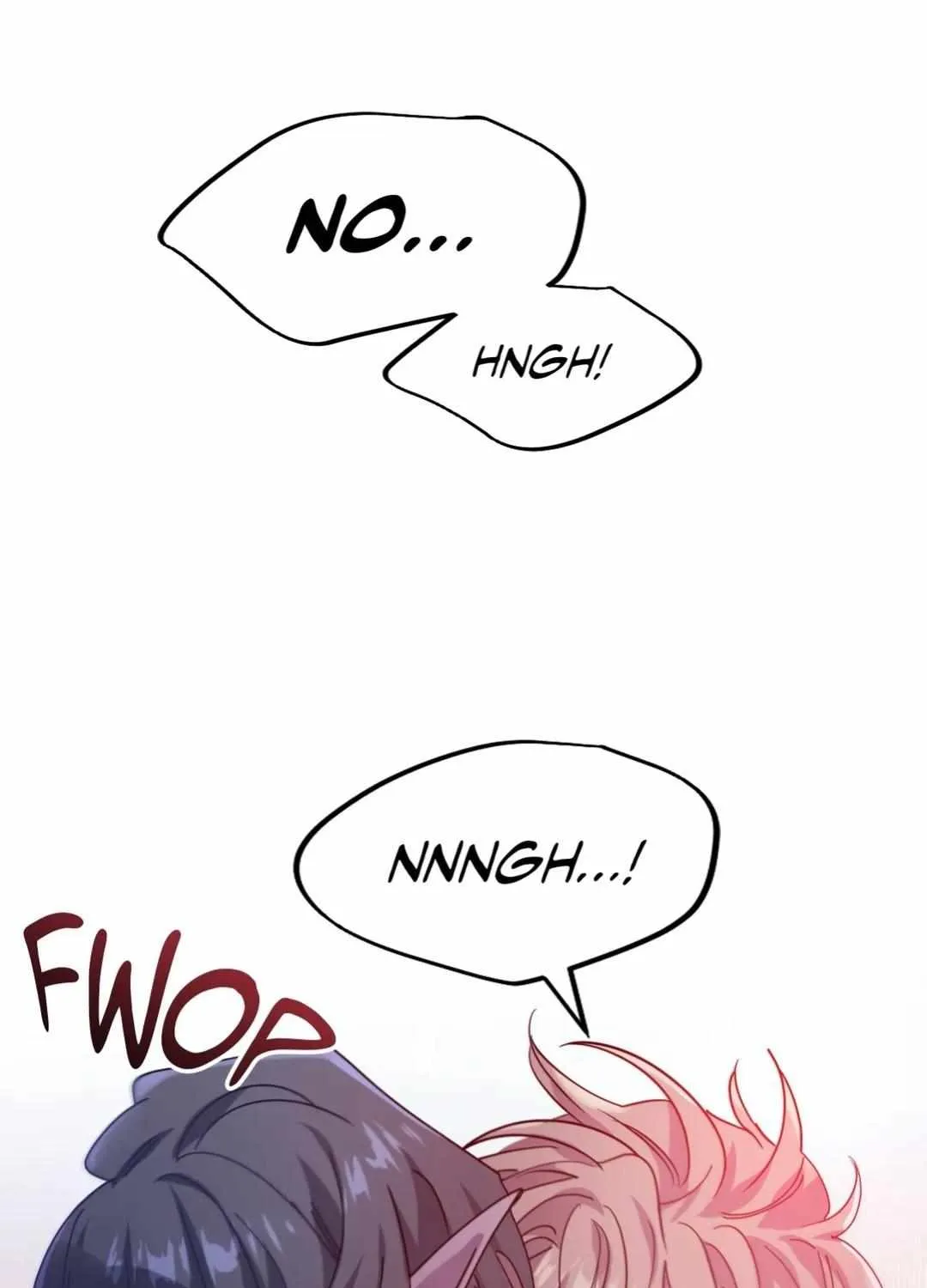 Dark Fall Chapter 22 page 20 - 