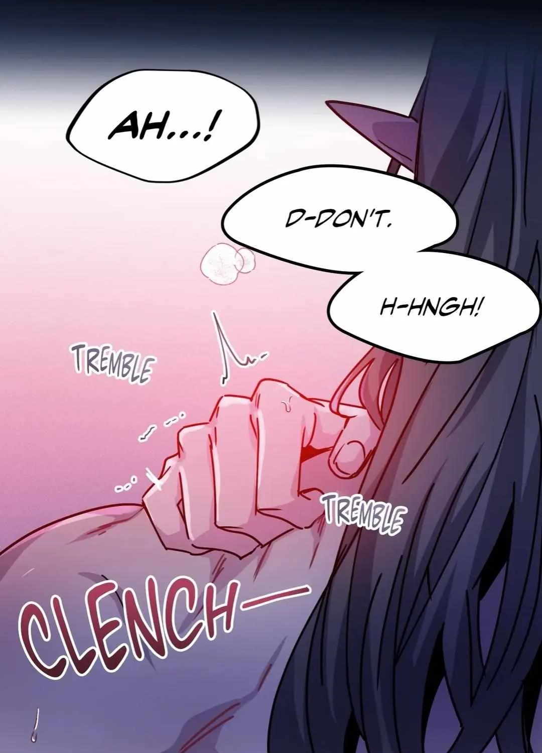 Dark Fall Chapter 22 page 3 - 