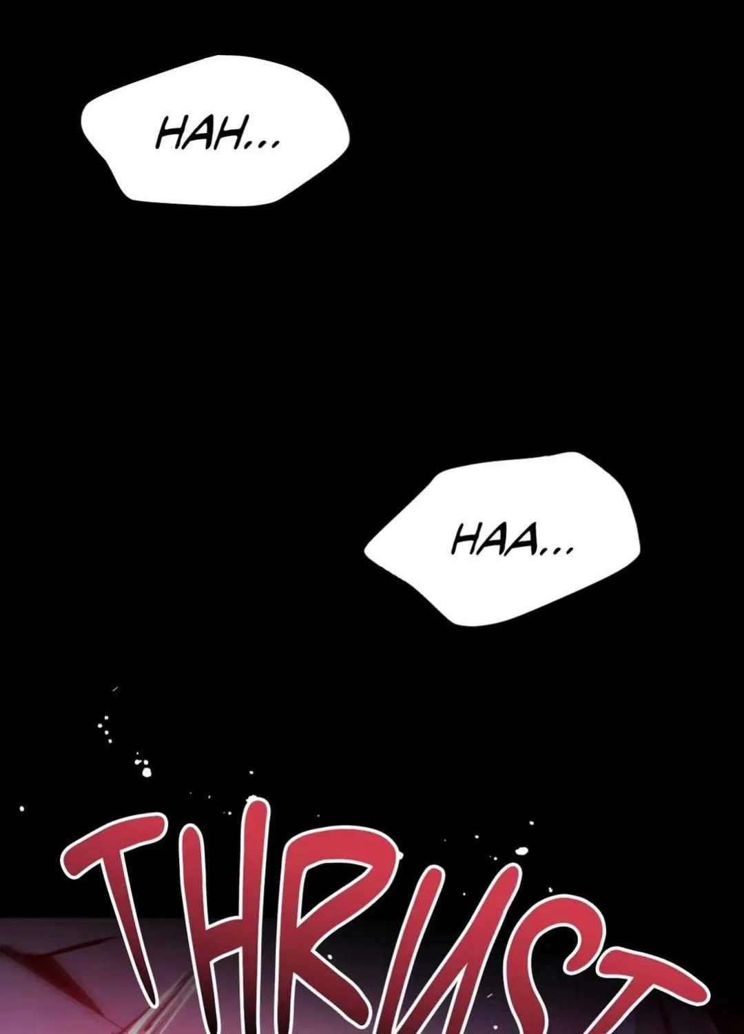 Dark Fall Chapter 22 page 23 - 