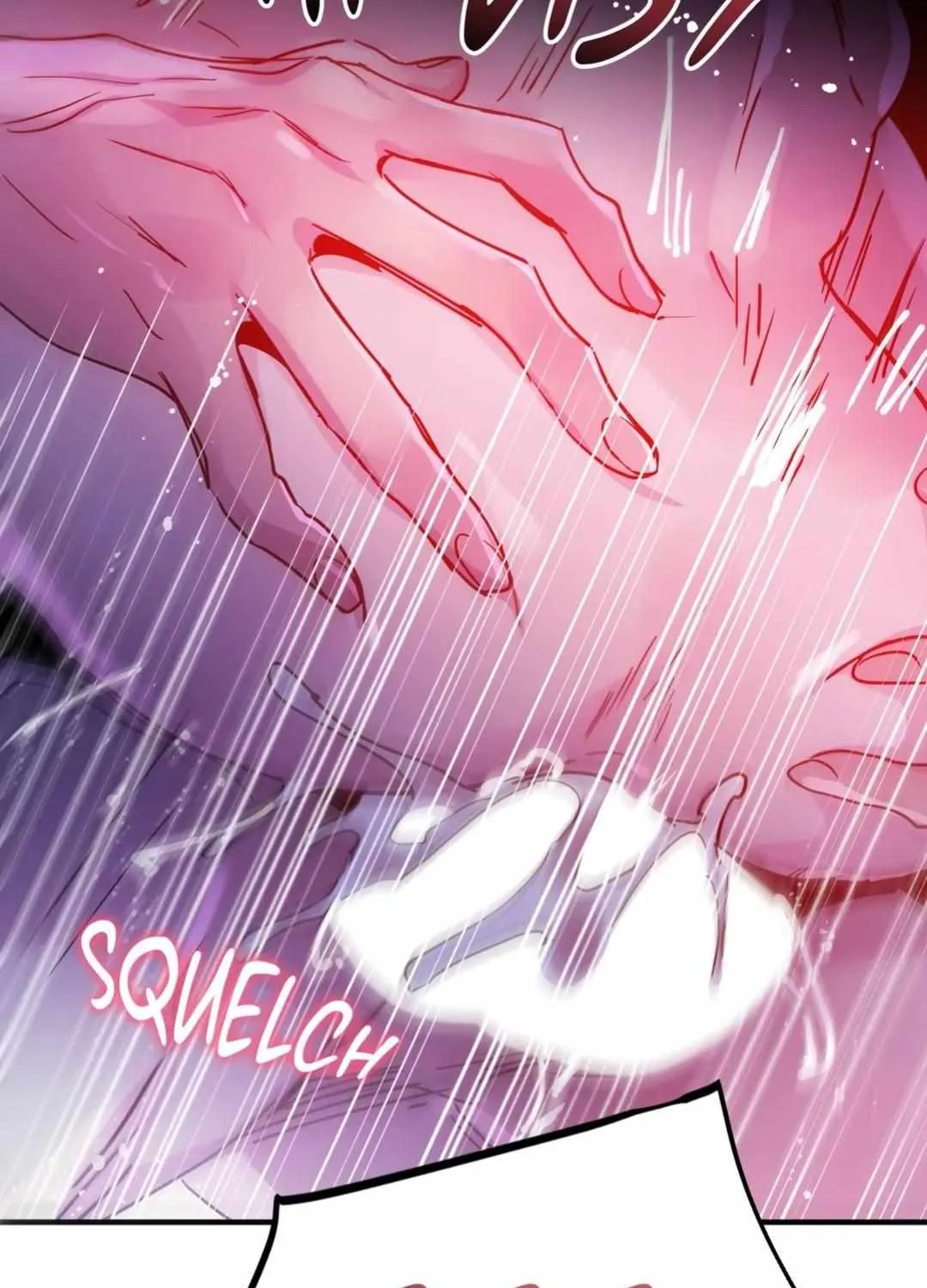 Dark Fall Chapter 22 page 24 - 