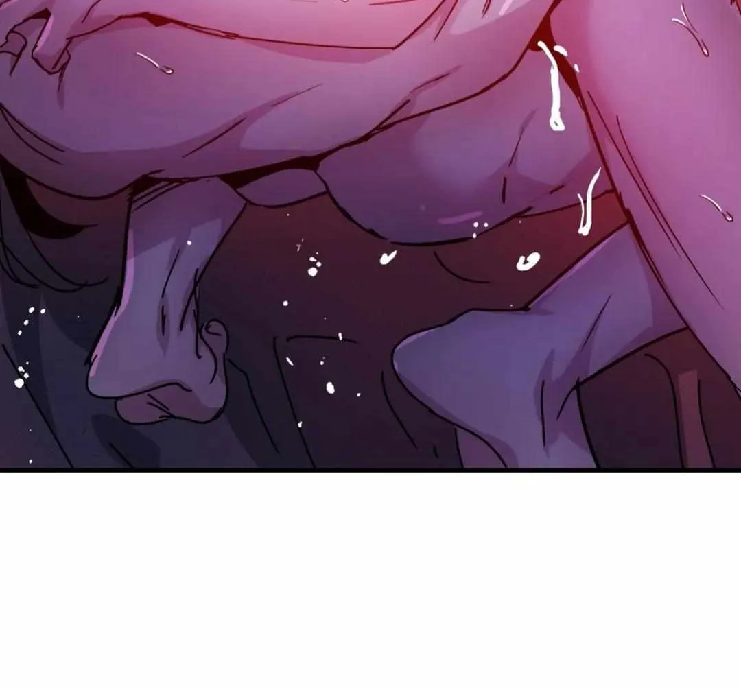 Dark Fall Chapter 22 page 27 - 