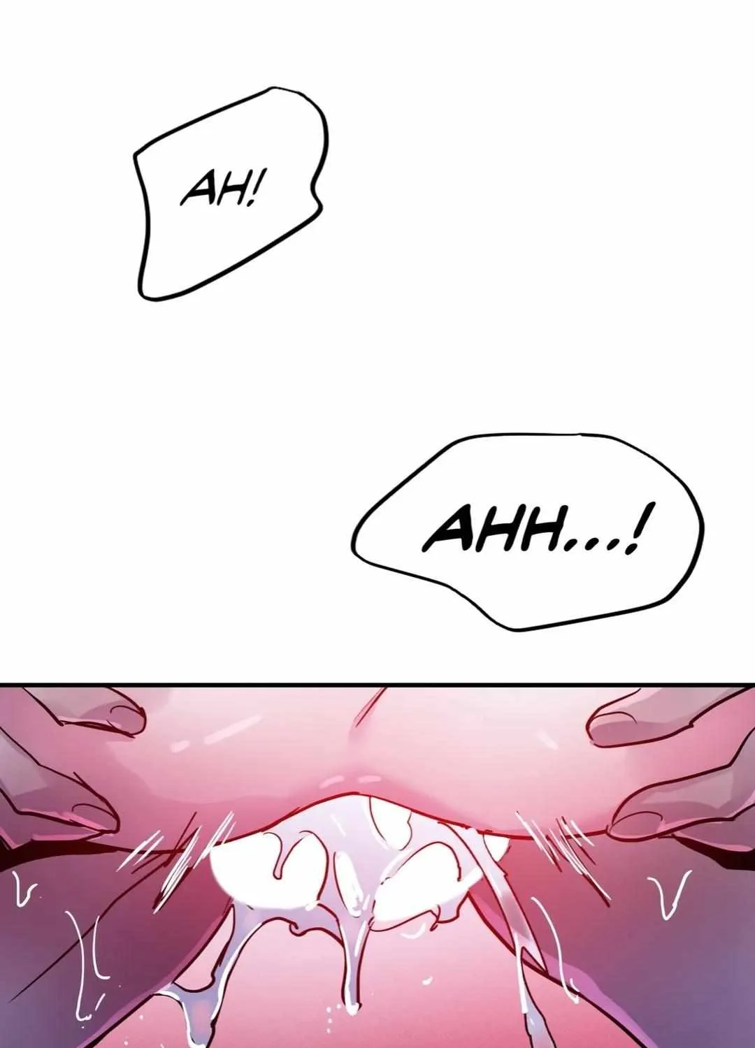 Dark Fall Chapter 22 page 28 - 