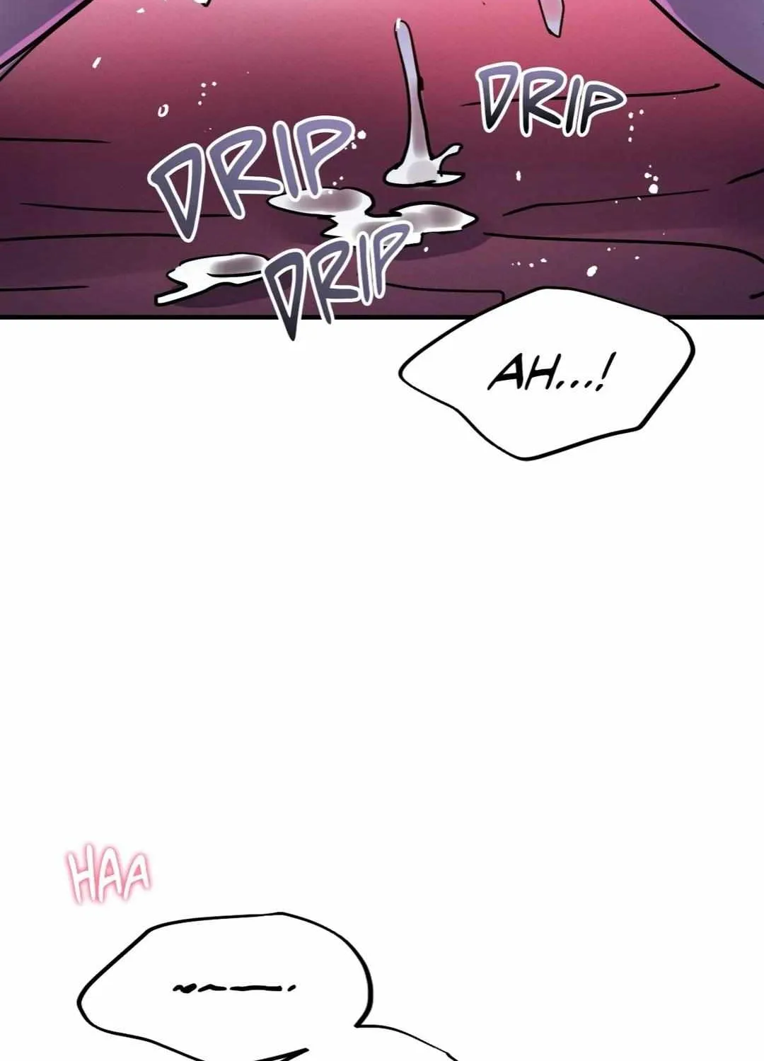 Dark Fall Chapter 22 page 29 - 