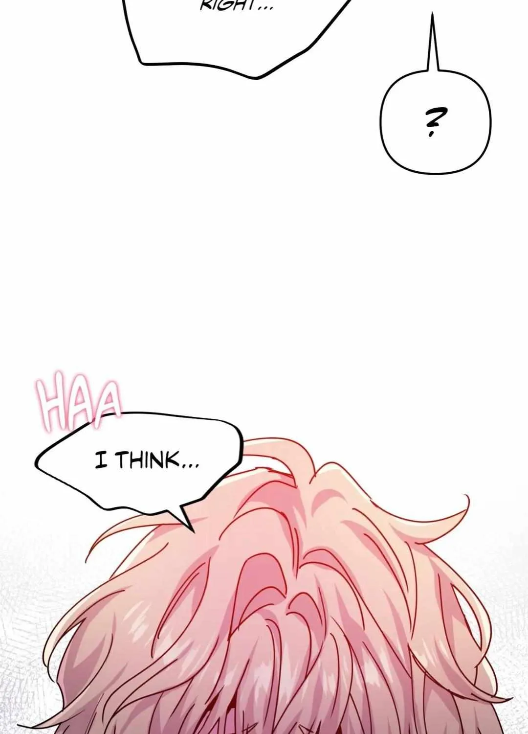 Dark Fall Chapter 22 page 31 - 