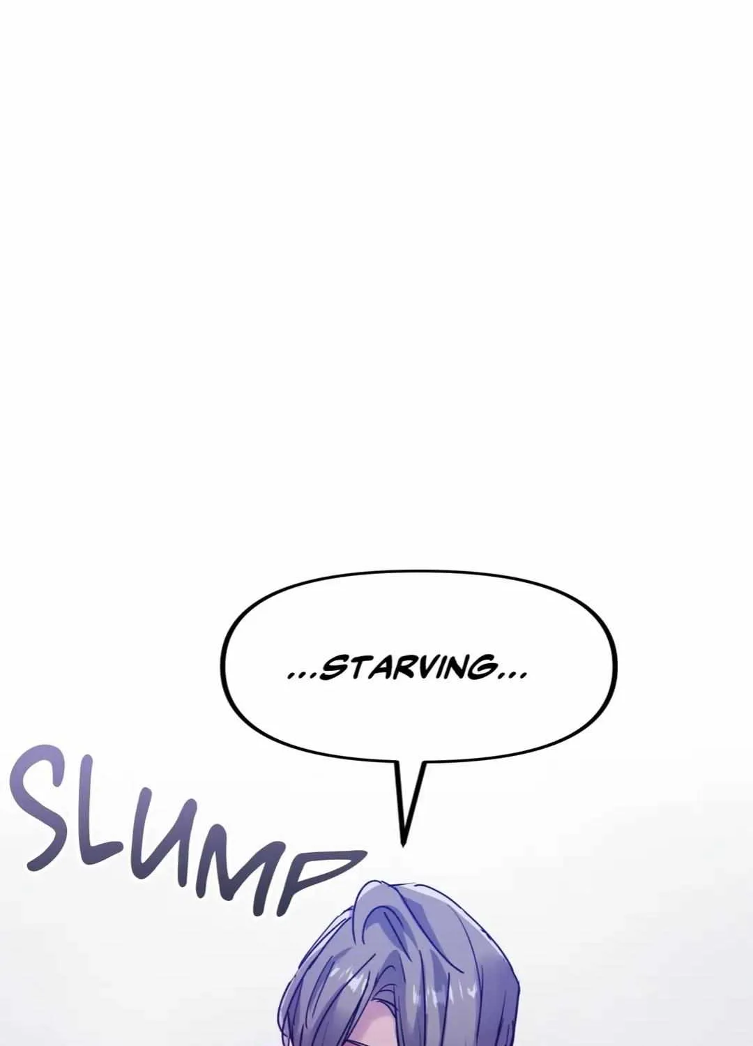 Dark Fall Chapter 22 page 33 - 