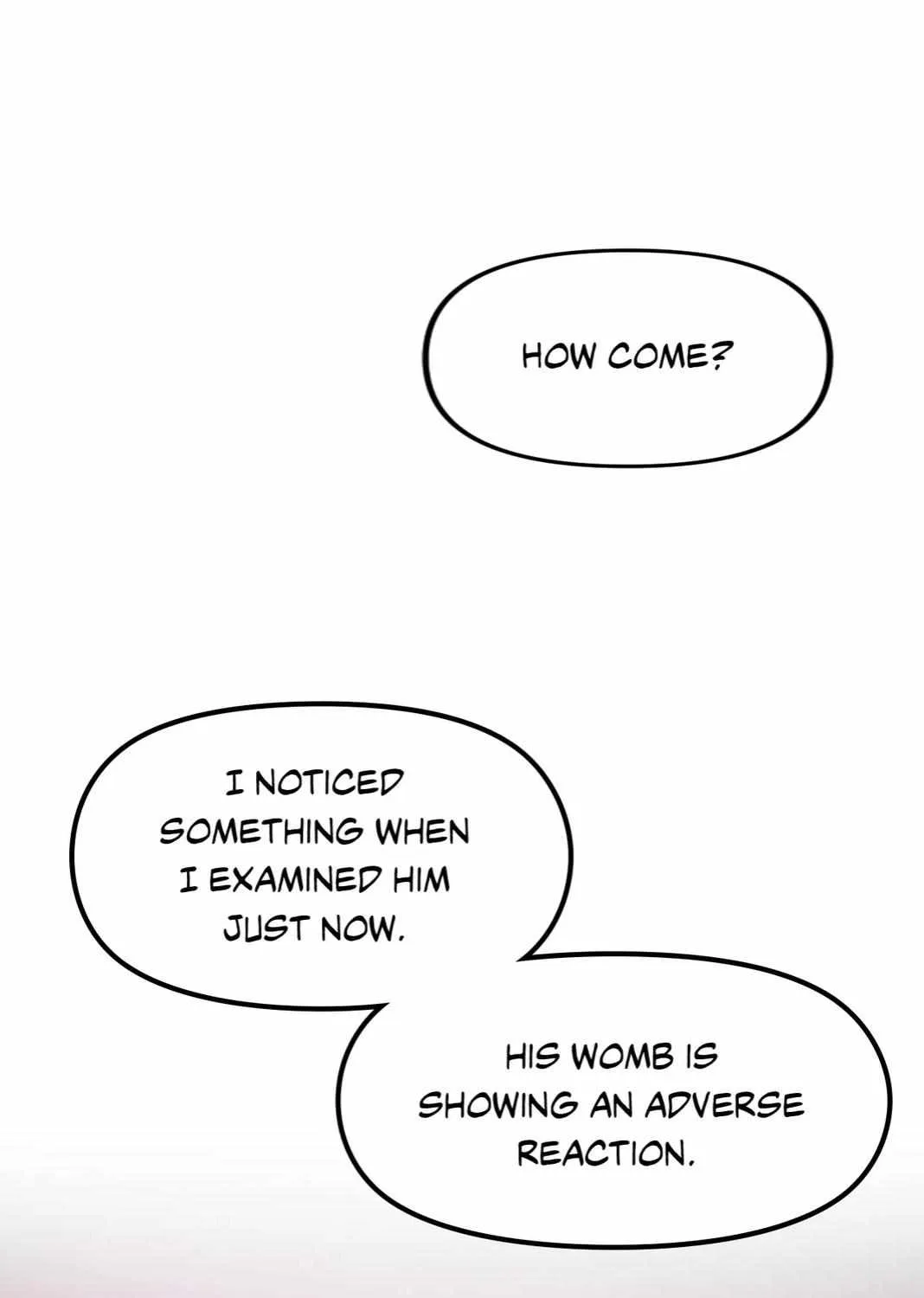 Dark Fall Chapter 22 page 43 - 