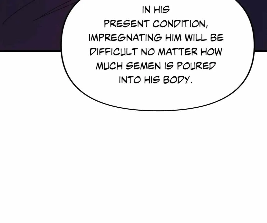 Dark Fall Chapter 22 page 45 - 