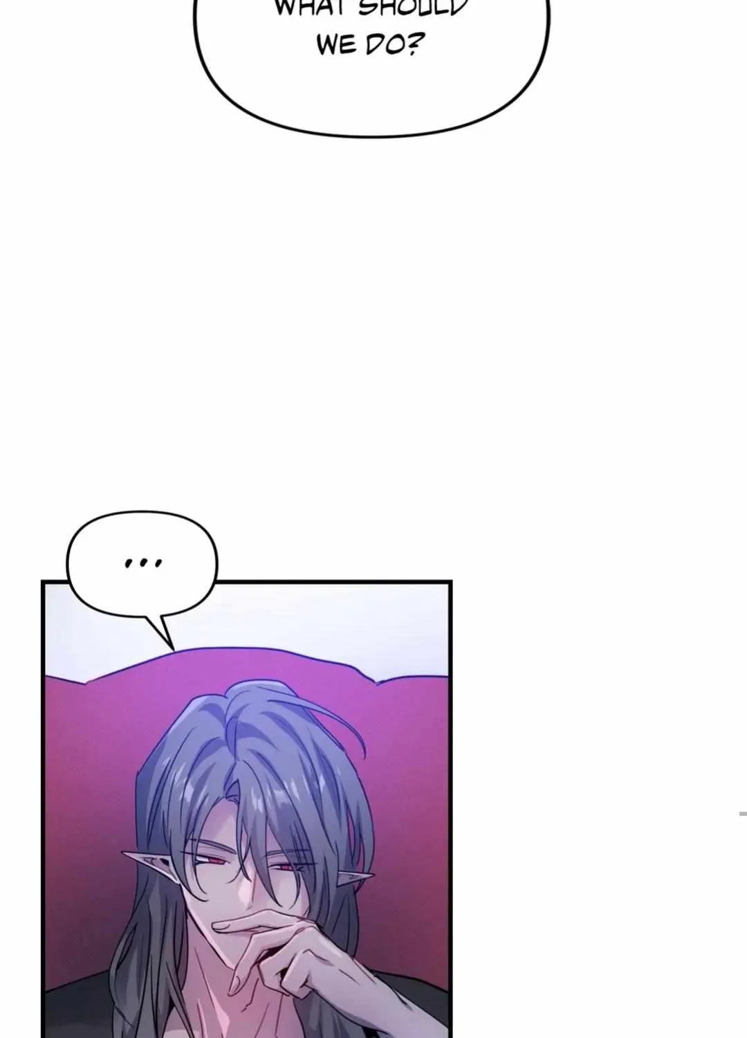 Dark Fall Chapter 22 page 51 - 