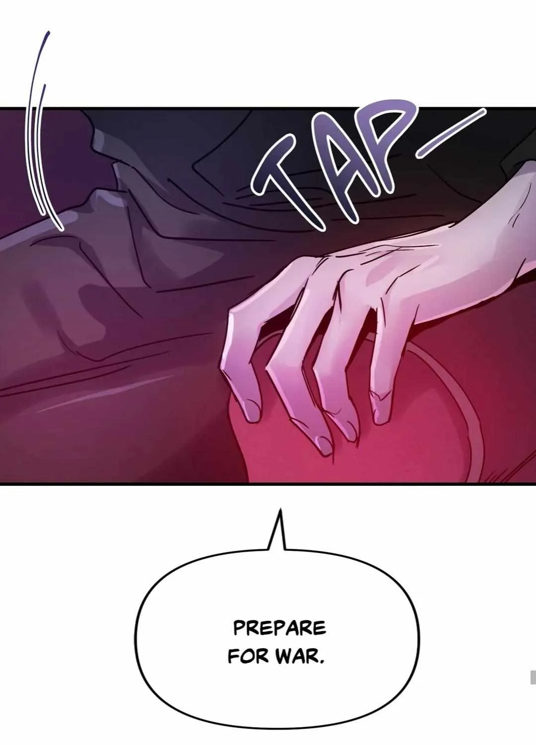 Dark Fall Chapter 22 page 54 - 
