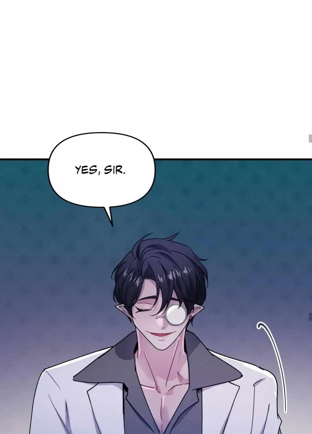 Dark Fall Chapter 22 page 55 - 