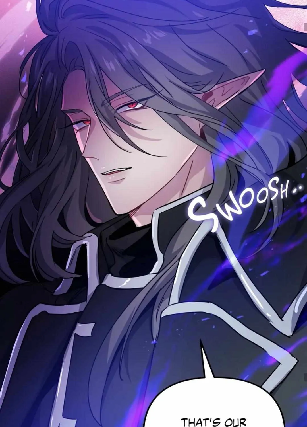 Dark Fall Chapter 22 page 61 - 