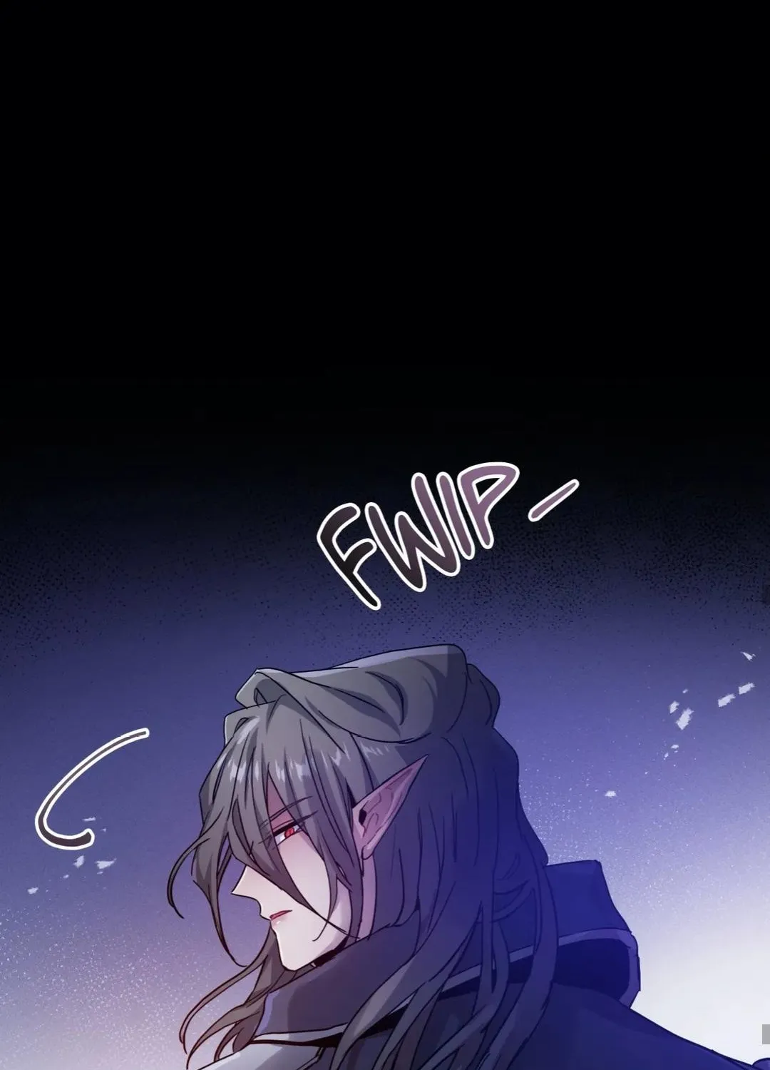 Dark Fall Chapter 22 page 65 - 