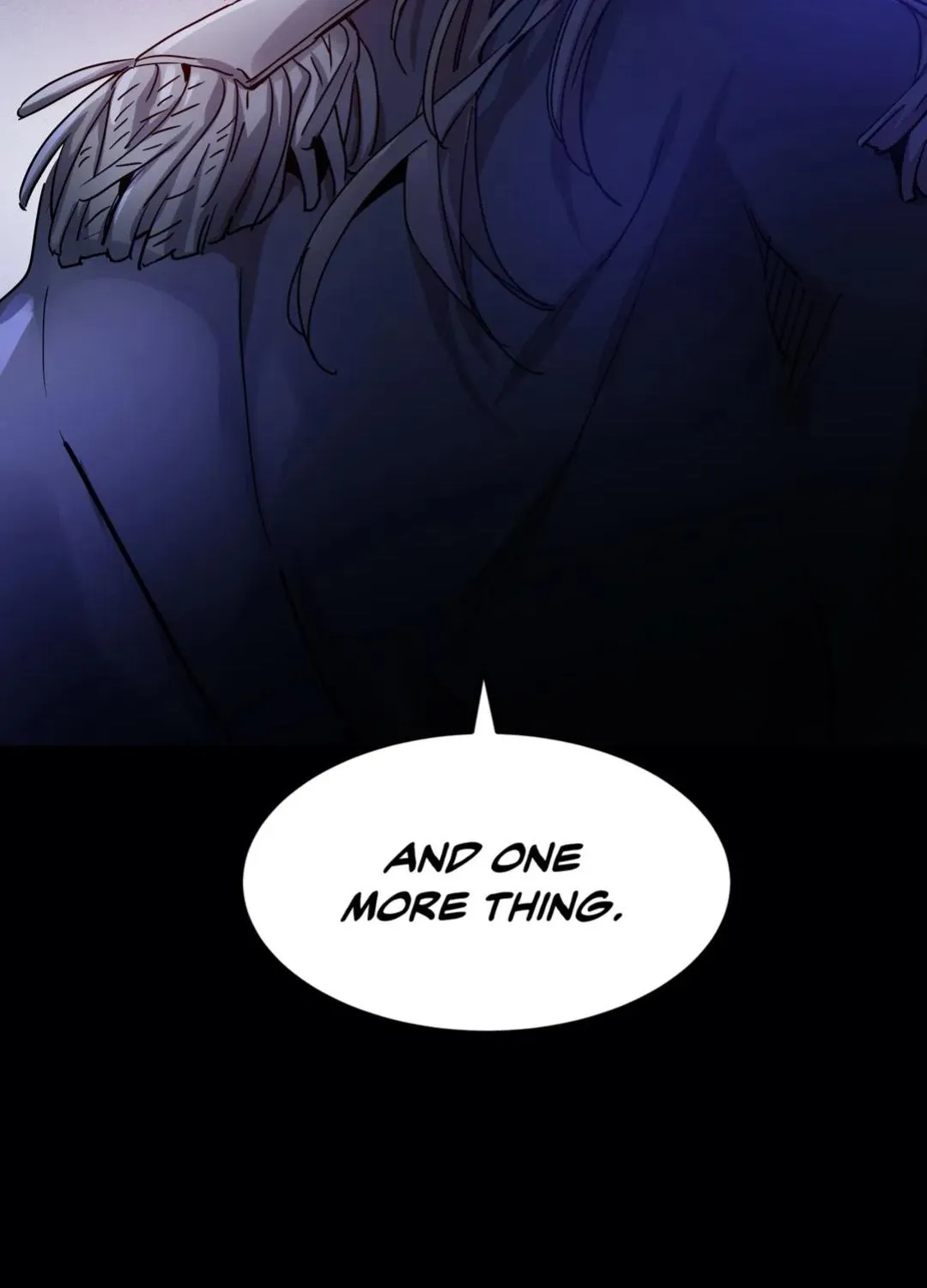 Dark Fall Chapter 22 page 66 - 