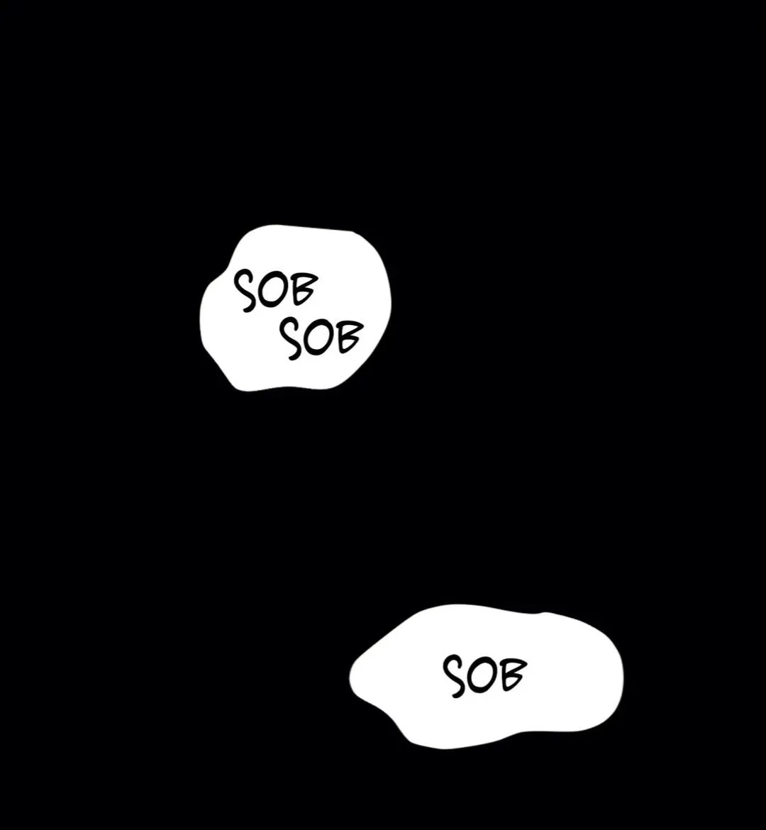 Dark Fall Chapter 22 page 68 - 