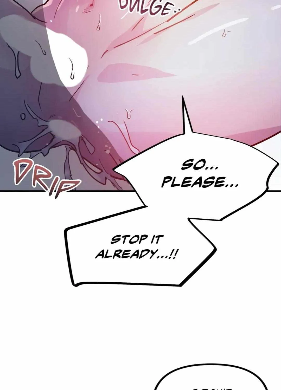 Dark Fall Chapter 22 page 8 - 