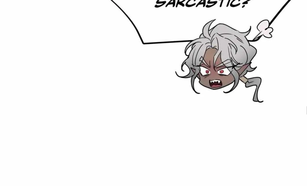 Dark Fall Chapter 22 page 75 - 