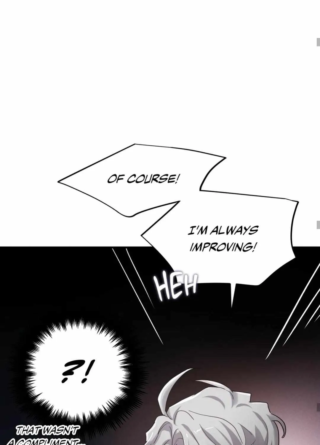 Dark Fall Chapter 22 page 78 - 